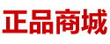 京东安眠药暗号